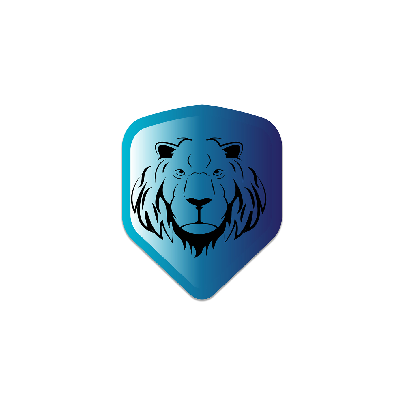 logo trustwire Projektowanie logo TRUSTWIRE