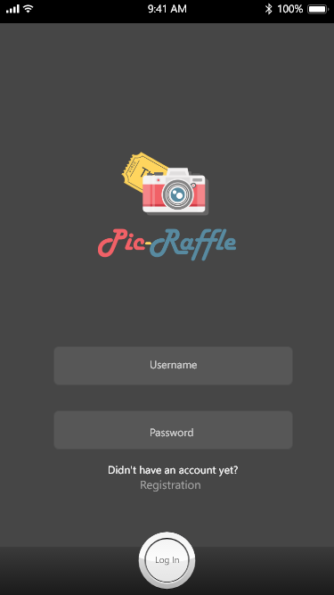 UI artlime