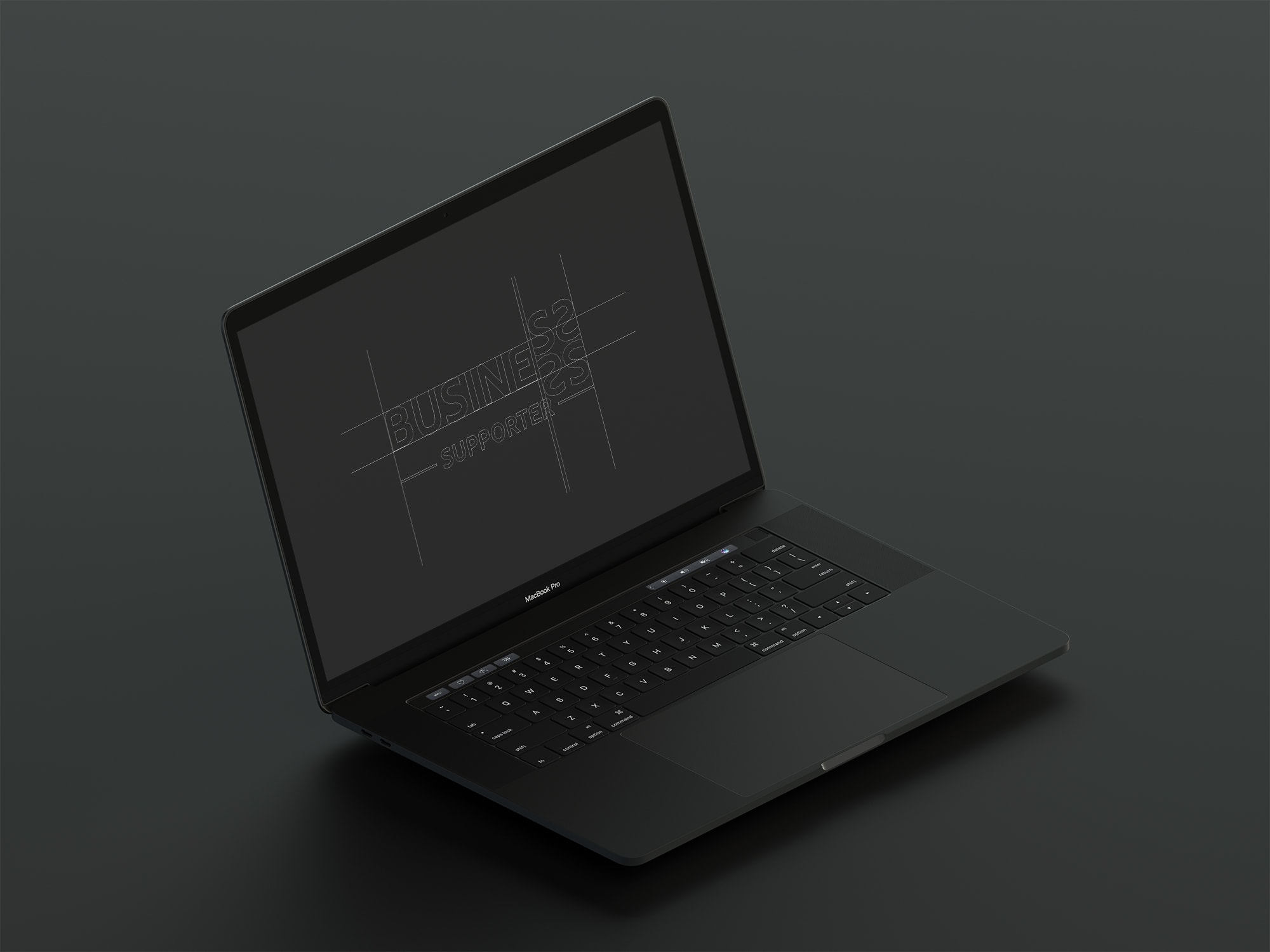 Projektowanie logotypów Artlime agencja graficzna