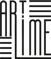 Artlime