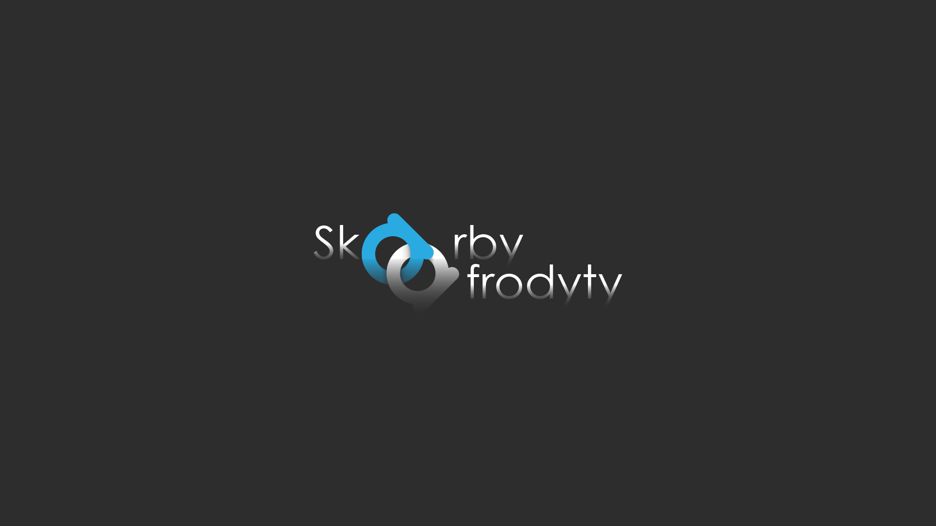 identyfikacja wizualna skarby afrodyty