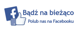 facebook przycisk polub nas artlime