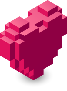 logo firmy projekt logotypu