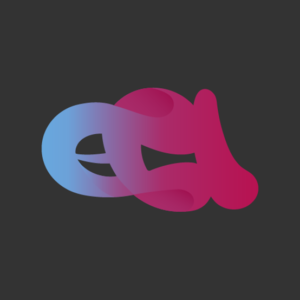 projektujemy logotyp