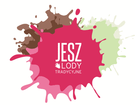 Jeszlodytradycyjne – ulotka