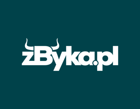 Zbyka.pl – logotyp