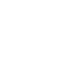 Artlime