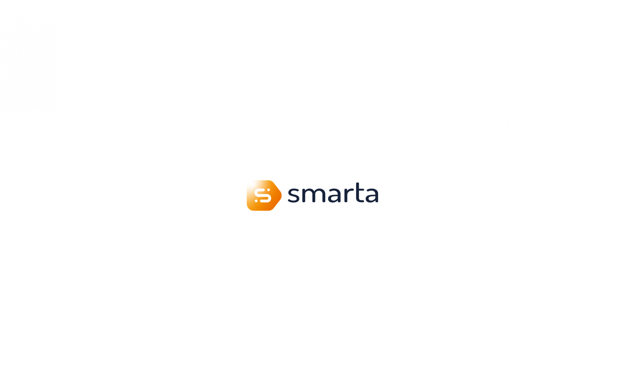 logo smarta