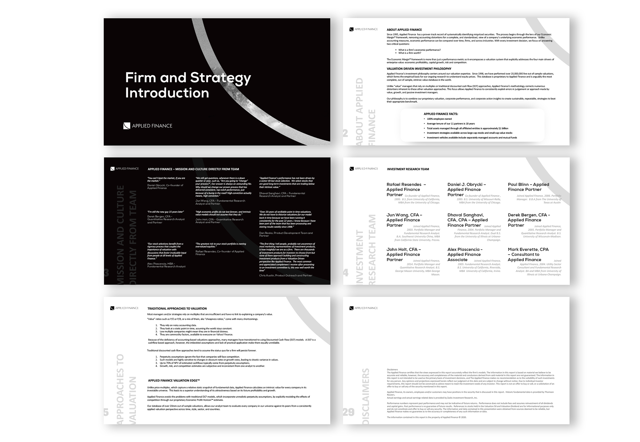 powerpoint prezentacja template projekt graficzny prezentacji PowerPoint