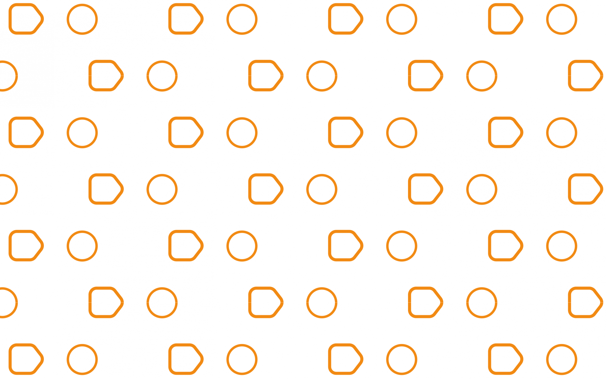 pattern główny identyfikacja