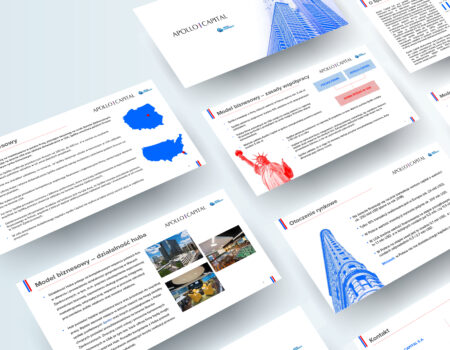 Apollo Capital – prezentacja