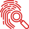 dobre logo