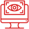 dobre logo