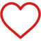 dobre logo