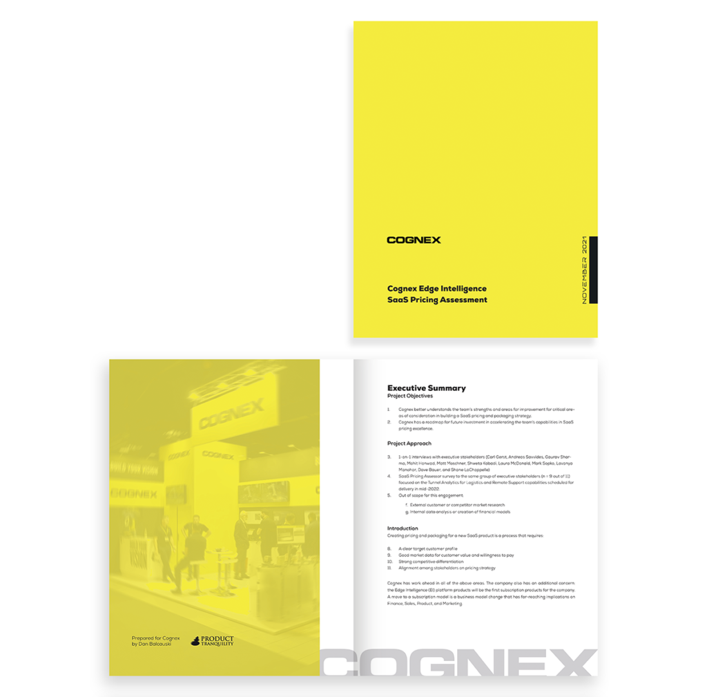 Folder reklamowy broszura, katalog firmowy