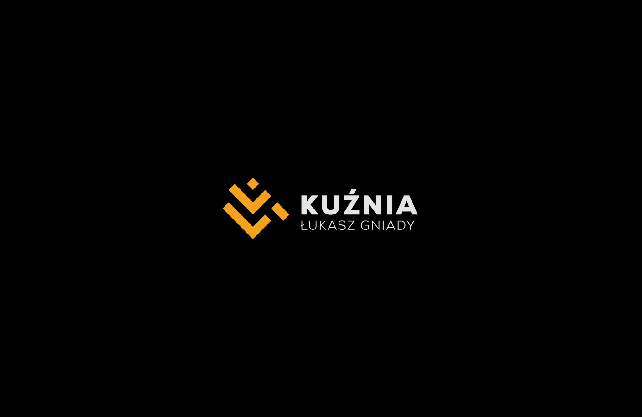 Projektowanie loga studio graficzne warszawa - projekt logo