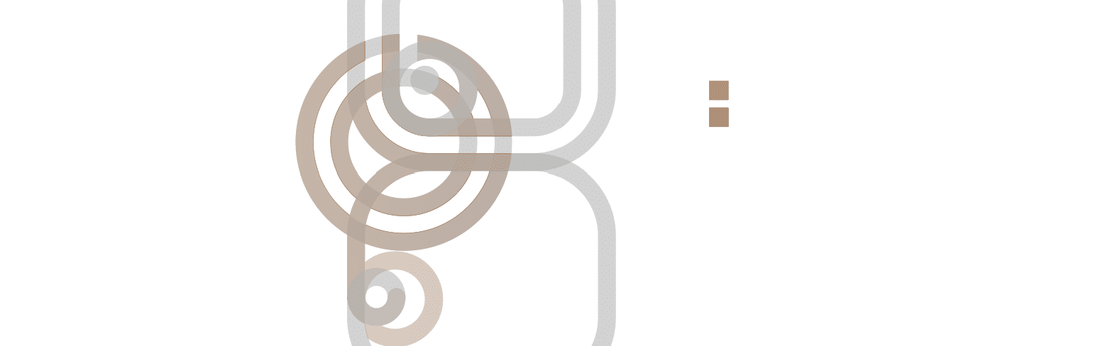 Projekt graficzny logo Szkic projektu graficznego logo