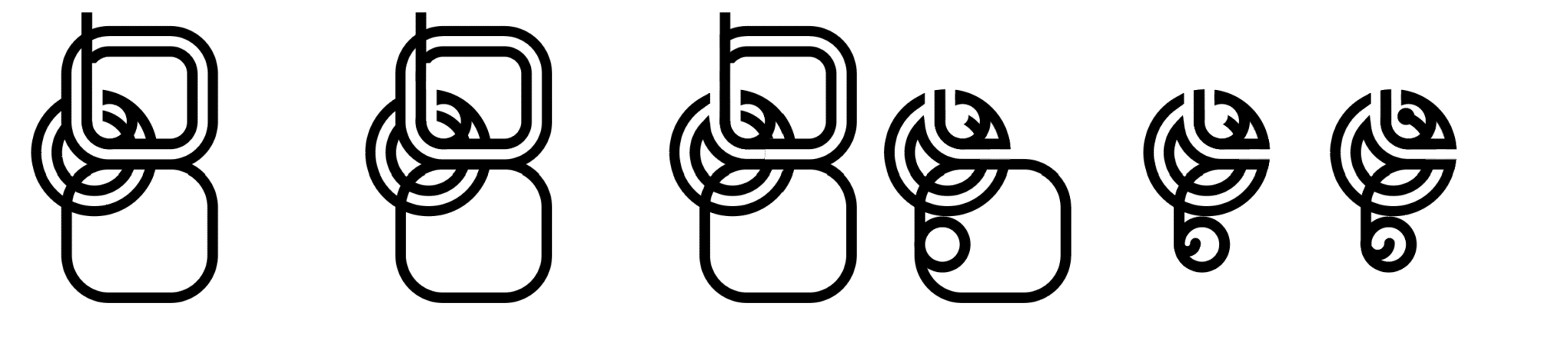 Projektowanie logo Projektowanie logo