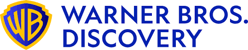 nowy logo warner bros. discovery