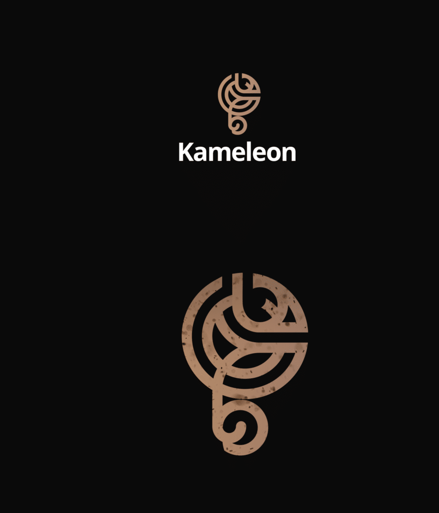 logo na papier firmowy