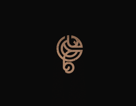 Zaprojektowaliśmy Logo Kameleon