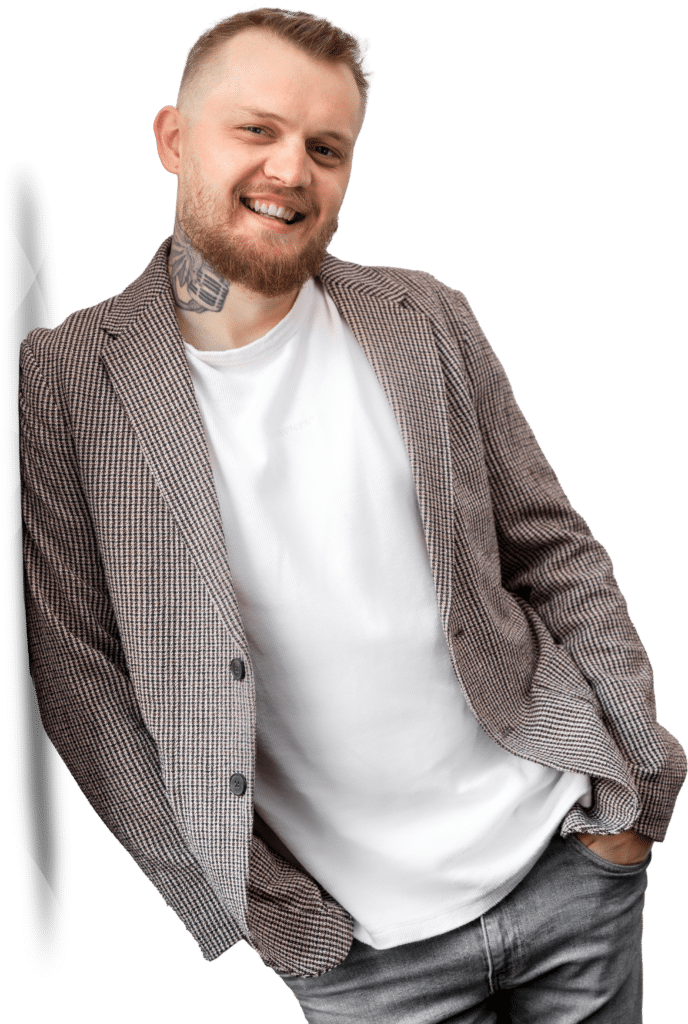 firma graficzna Władysław Żolik