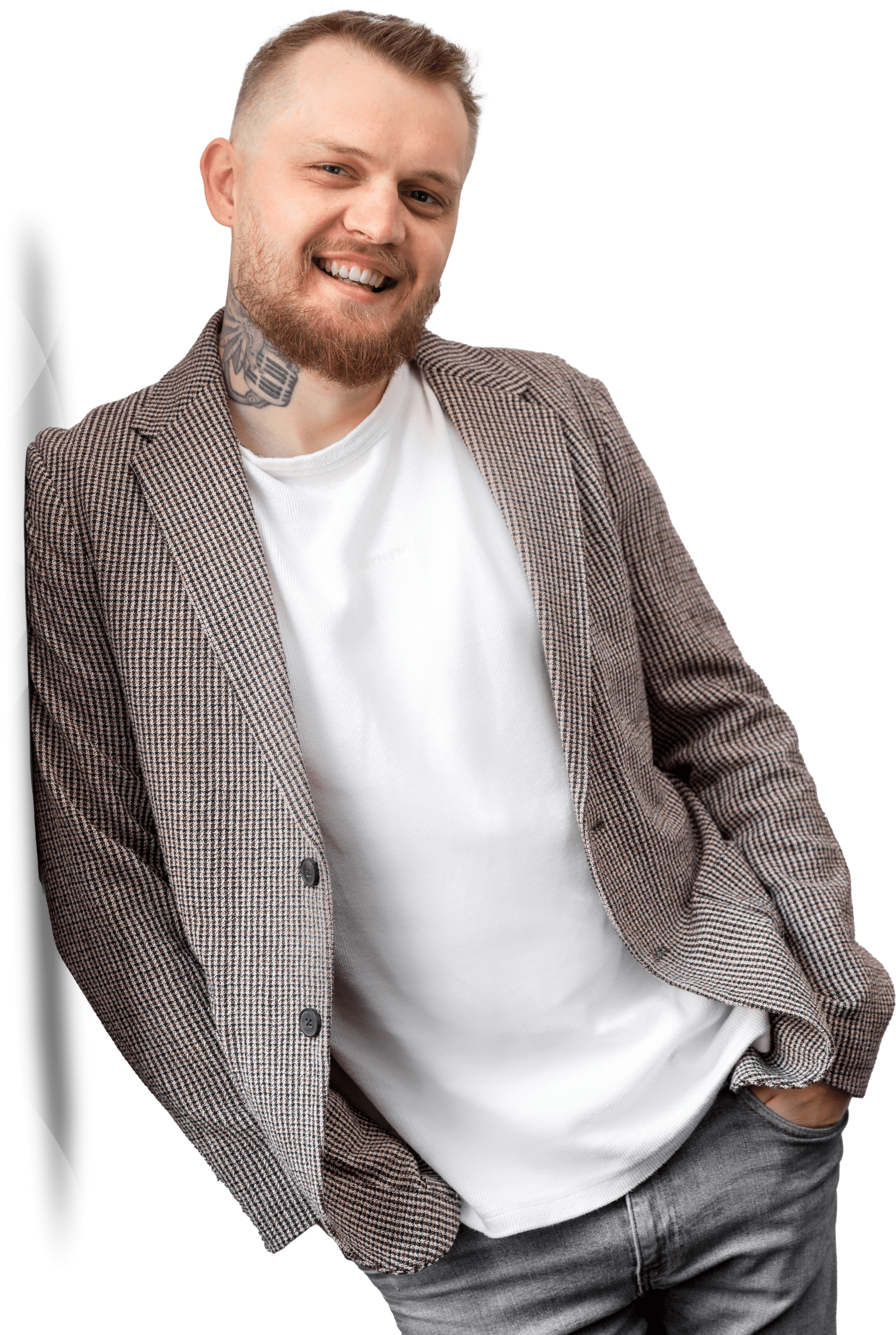 firma graficzna Władysław Żolik