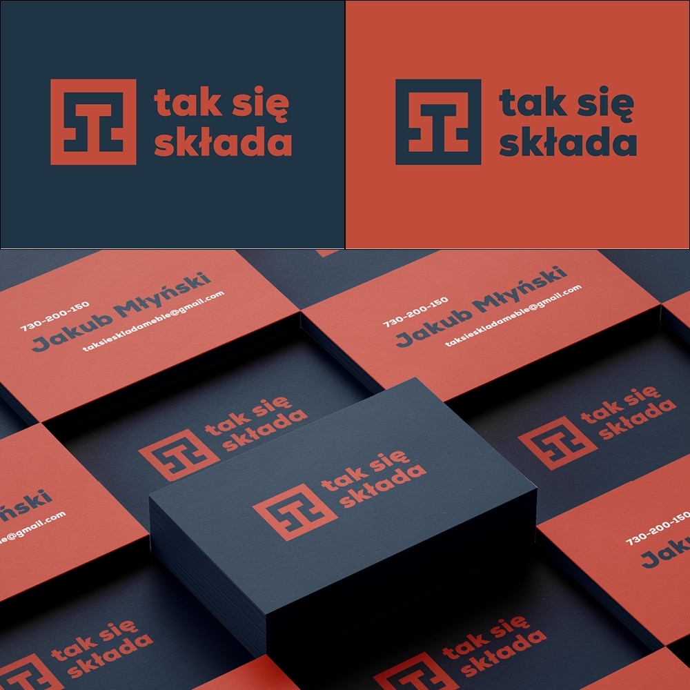 projekt logo