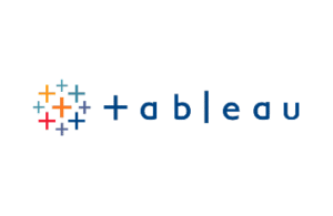 Ikona Tableau (logo)