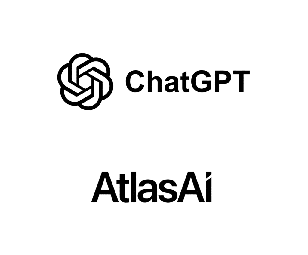 chatgpt atlas
