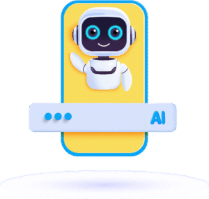 sztucznej inteligencji