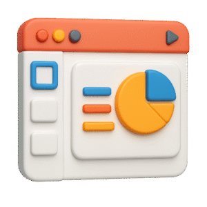 grafika prezentacja powerpoint