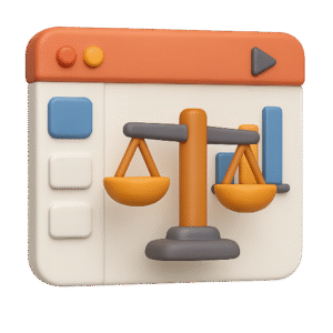 prezentacja slajdy PowerPoint