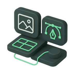 Narzędzia i programy do projektowania grafiki