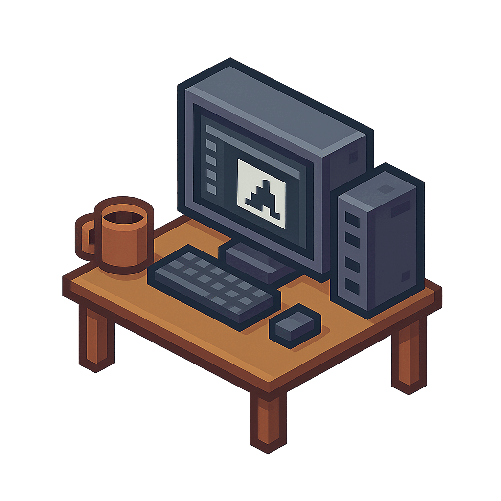 Narzędzia grafika komputerowego – Adobe Photoshop i Illustrator