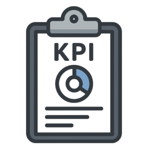 Analiza danych przedstawiona w atrakcyjnej formie wizualnej