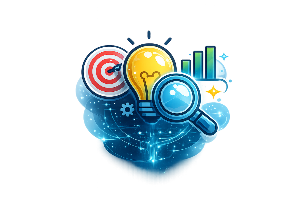 Google AI Mode analizujące grafikę i obrazy w multimodalnym wyszukiwaniu